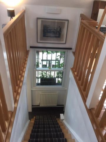 The Coach House Apartment Бромли Екстериор снимка